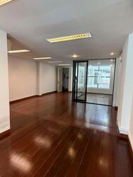 Tanjong Pagar Conservation Area (D2), Shop House #606788011